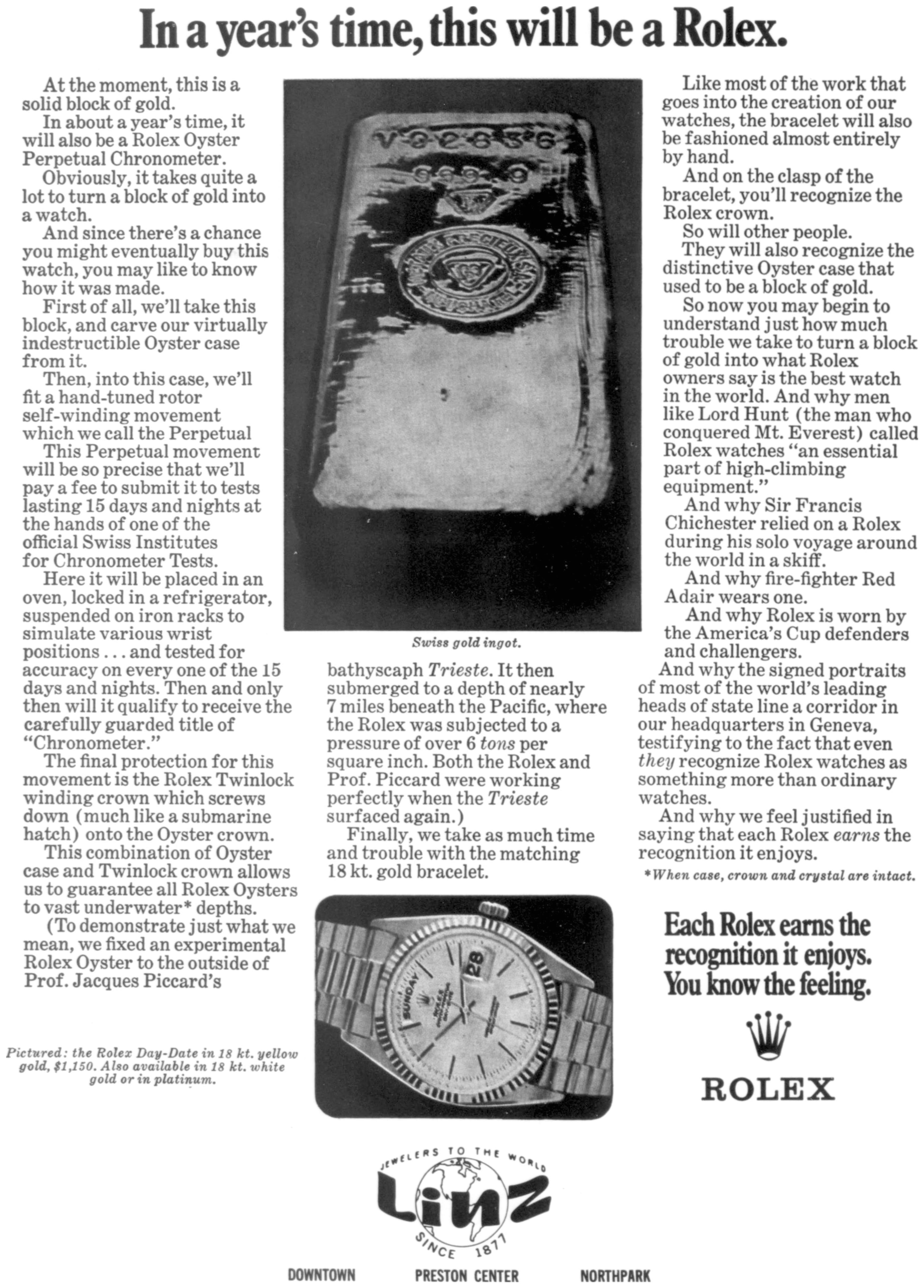 Rolex 1971 24.jpg